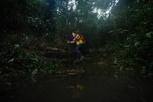 BIB: 
                            <button type="button" onclick="openModal(22486661)" class="btn btn-primary btn-sm float-right btn-popup" data-toggle="modal" data-target=".modal-high-quality">
                        <i class="fas fa-shopping-cart"></i> Add to Cart
                    </button>
                                            <button type="button" onclick="isThisMe(22486661, true)" class="btn btn-success btn-sm float-right btn-popup btn-isme hidden" data-toggle="tooltip" data-placement="bottom" title="นี่คือรูปของคุณใช่ไหม คลิกที่นี่เพื่อเอาเข้าอัลบั้ม">
                        <i class="fas fa-plus"></i> Add to album
                    </button>
                    <button type="button" onclick="isThisMe(22486661, false)" class="btn btn-warning btn-sm float-right btn-popup btn-isnotme hidden">
                        <i class="fas fa-ban"></i> Remove from album
                    </button>